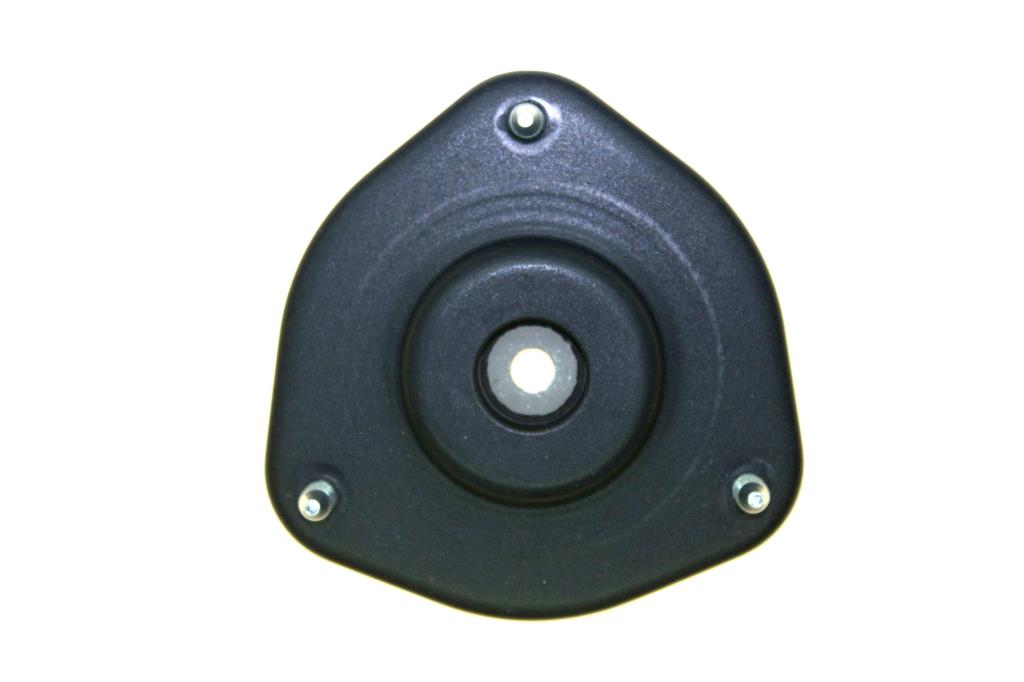 Copela de amortiguador SACHS ref. 802 373